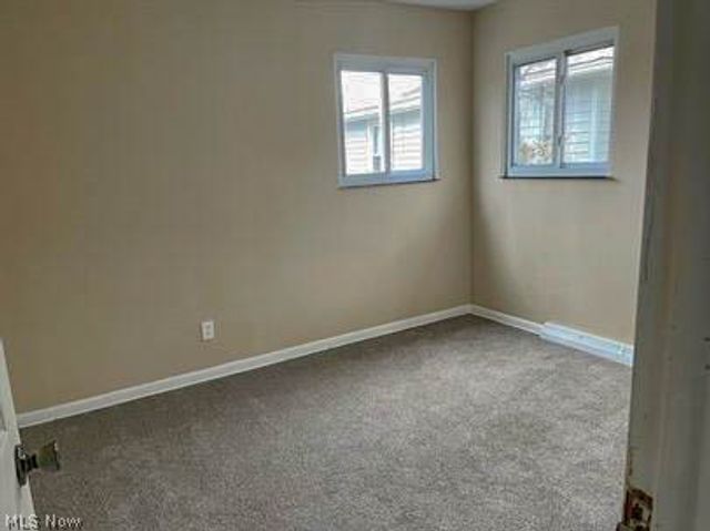 1623 Eastwood Avenue, Akron, OH 44305