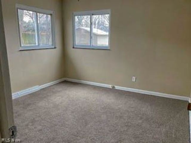 1623 Eastwood Avenue, Akron, OH 44305