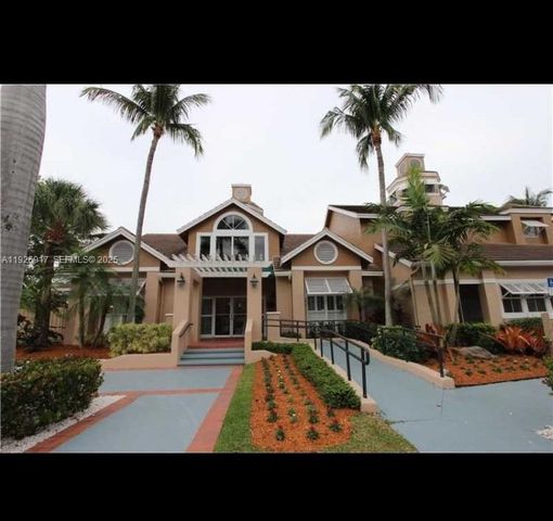 15570 SW 105th Ln 1708, Miami, FL 33196