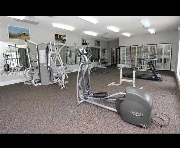 15570 SW 105th Ln 1708, Miami, FL 33196