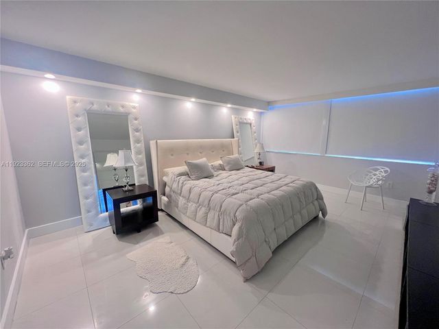 5838 Collins Ave 8B, Miami Beach, FL 33140