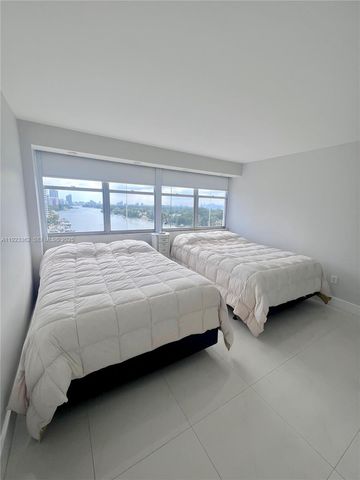 5838 Collins Ave 8B, Miami Beach, FL 33140