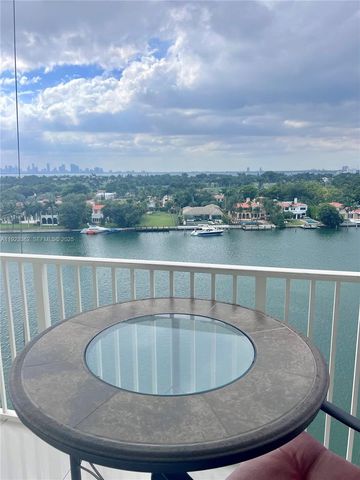 5838 Collins Ave 8B, Miami Beach, FL 33140