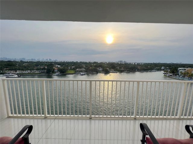 5838 Collins Ave 8B, Miami Beach, FL 33140