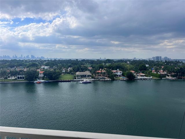 5838 Collins Ave 8B, Miami Beach, FL 33140