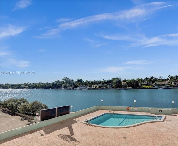 5838 Collins Ave 8B, Miami Beach, FL 33140