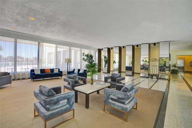 5838 Collins Ave 8B, Miami Beach, FL 33140