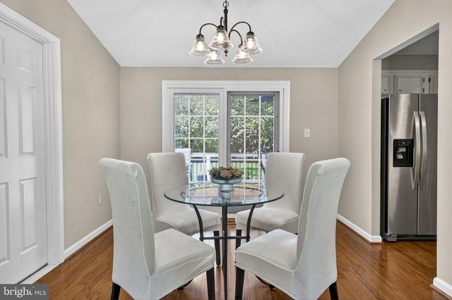 1119 BRADFIELD DR SW, Leesburg, VA 20175