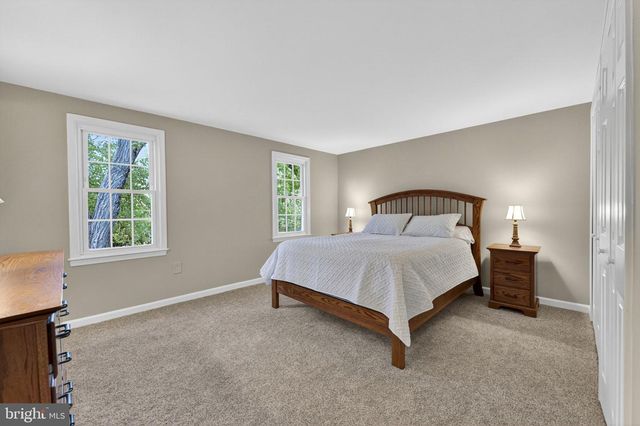 1119 BRADFIELD DR SW, Leesburg, VA 20175