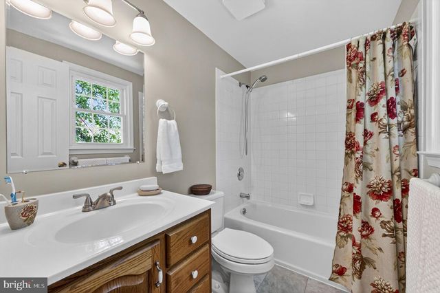 1119 BRADFIELD DR SW, Leesburg, VA 20175