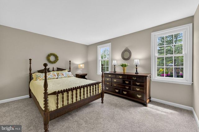 1119 BRADFIELD DR SW, Leesburg, VA 20175