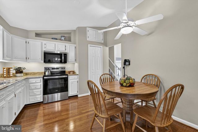 1119 BRADFIELD DR SW, Leesburg, VA 20175