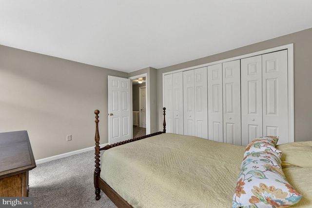 1119 BRADFIELD DR SW, Leesburg, VA 20175
