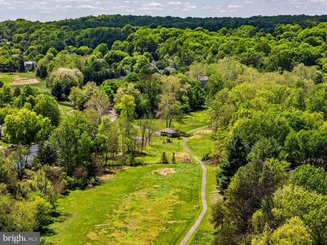 1119 BRADFIELD DR SW, Leesburg, VA 20175