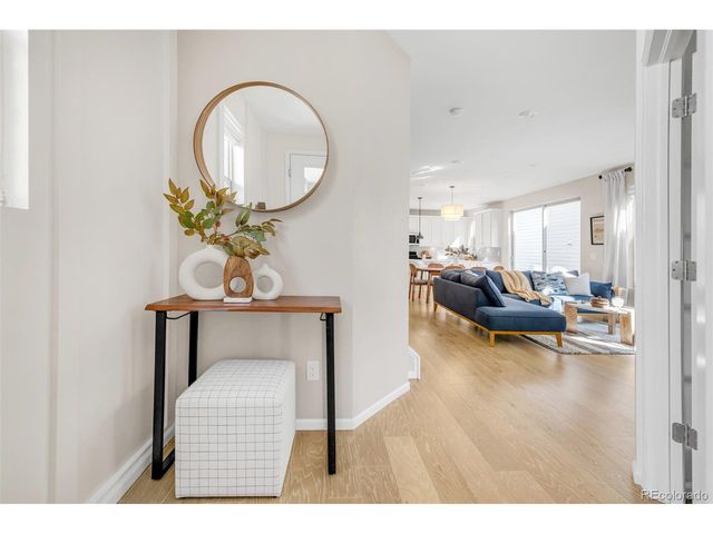 5925 Alton St, Denver, CO 80238