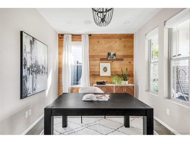 5925 Alton St, Denver, CO 80238