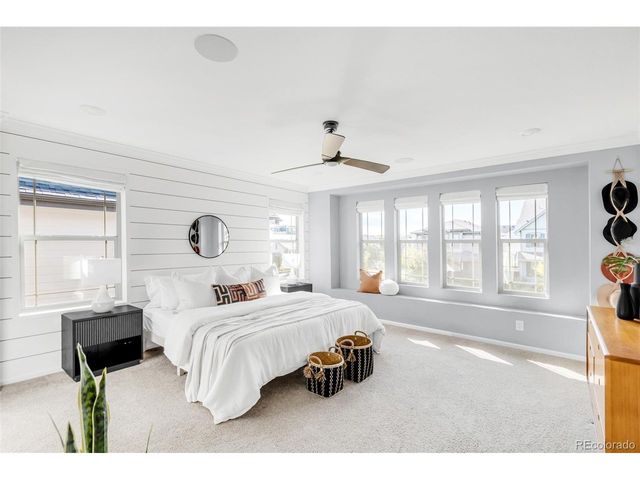 5925 Alton St, Denver, CO 80238