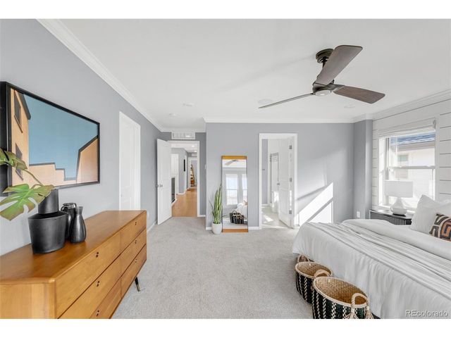5925 Alton St, Denver, CO 80238