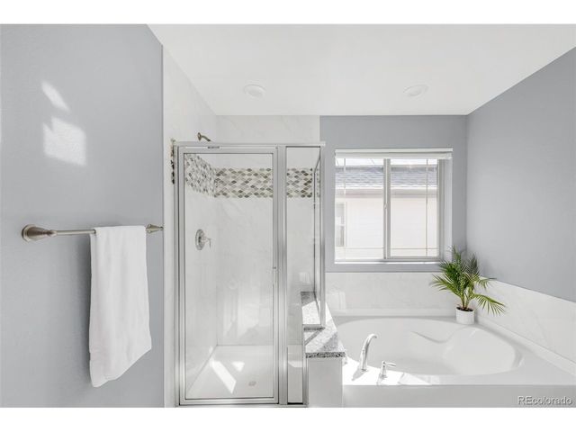 5925 Alton St, Denver, CO 80238