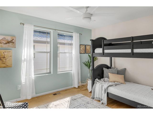 5925 Alton St, Denver, CO 80238