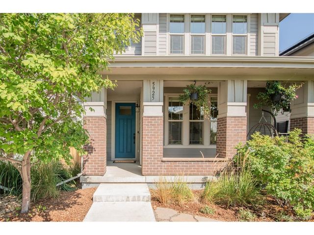 5925 Alton St, Denver, CO 80238