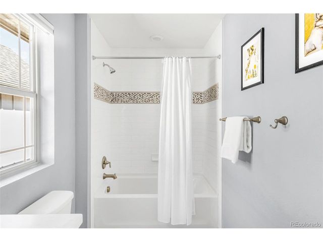 5925 Alton St, Denver, CO 80238