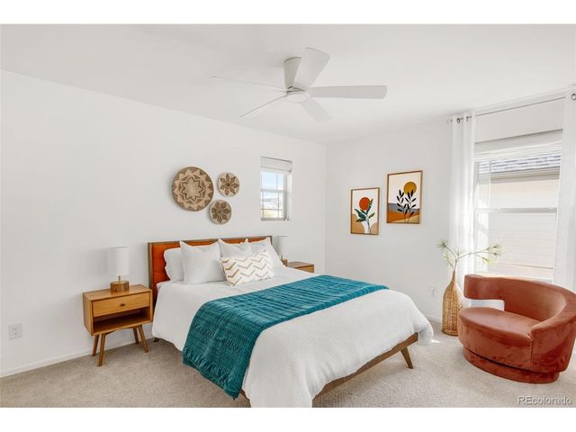 5925 Alton St, Denver, CO 80238