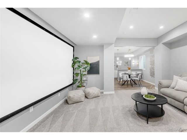 5925 Alton St, Denver, CO 80238