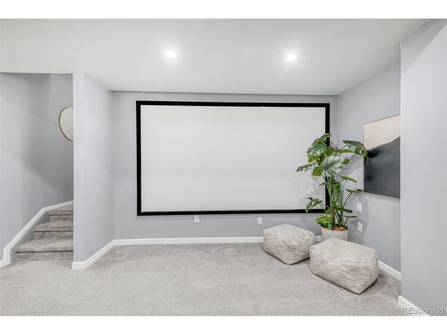 5925 Alton St, Denver, CO 80238