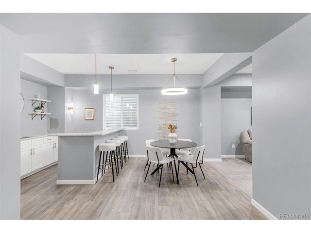5925 Alton St, Denver, CO 80238