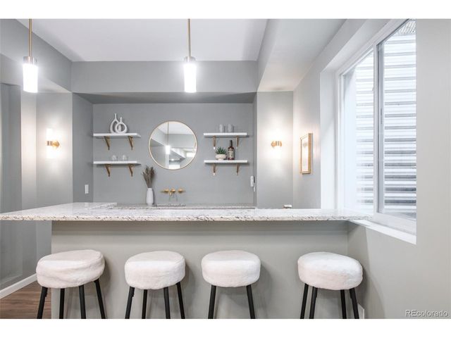 5925 Alton St, Denver, CO 80238