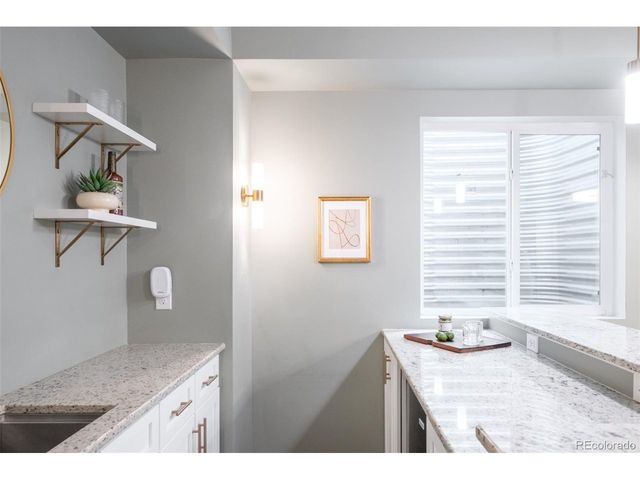 5925 Alton St, Denver, CO 80238