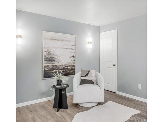 5925 Alton St, Denver, CO 80238