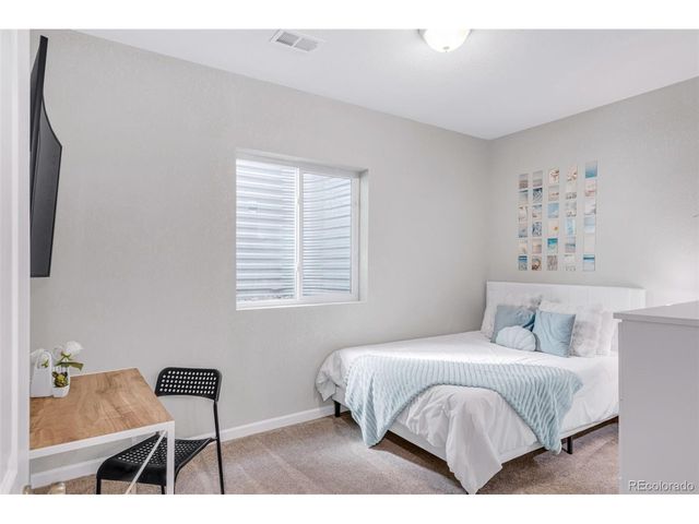 5925 Alton St, Denver, CO 80238