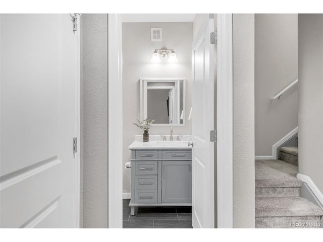 5925 Alton St, Denver, CO 80238