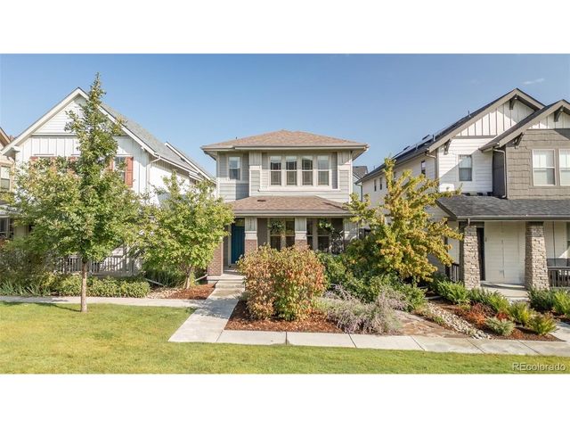 5925 Alton St, Denver, CO 80238