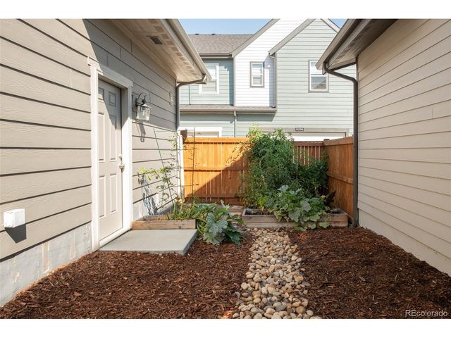 5925 Alton St, Denver, CO 80238