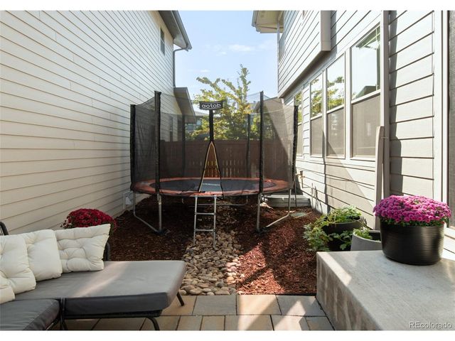 5925 Alton St, Denver, CO 80238