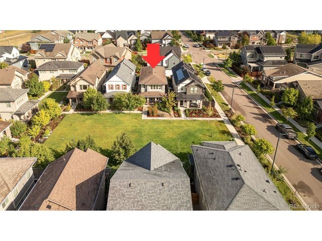 5925 Alton St, Denver, CO 80238