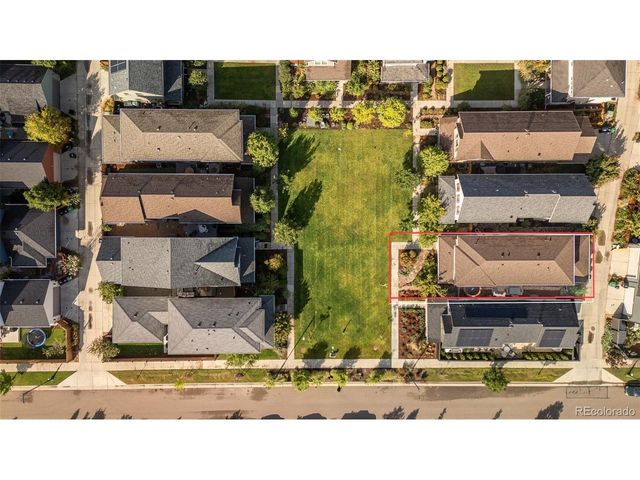 5925 Alton St, Denver, CO 80238