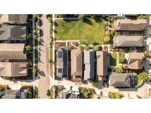 5925 Alton St, Denver, CO 80238