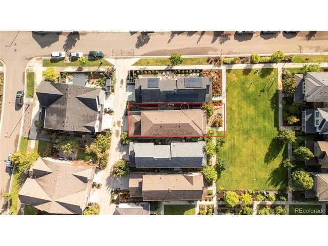 5925 Alton St, Denver, CO 80238