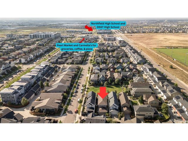 5925 Alton St, Denver, CO 80238