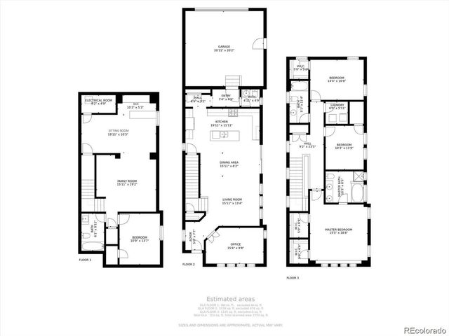 5925 Alton St, Denver, CO 80238