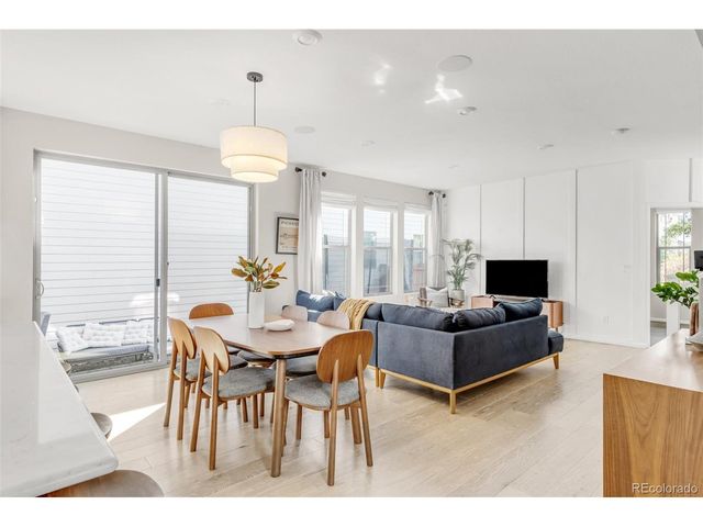 5925 Alton St, Denver, CO 80238