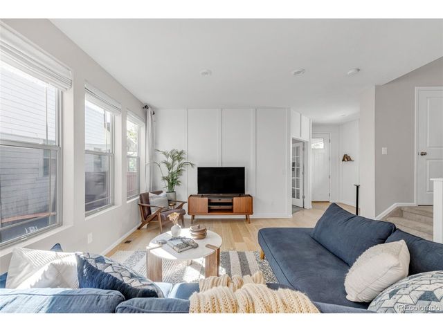 5925 Alton St, Denver, CO 80238
