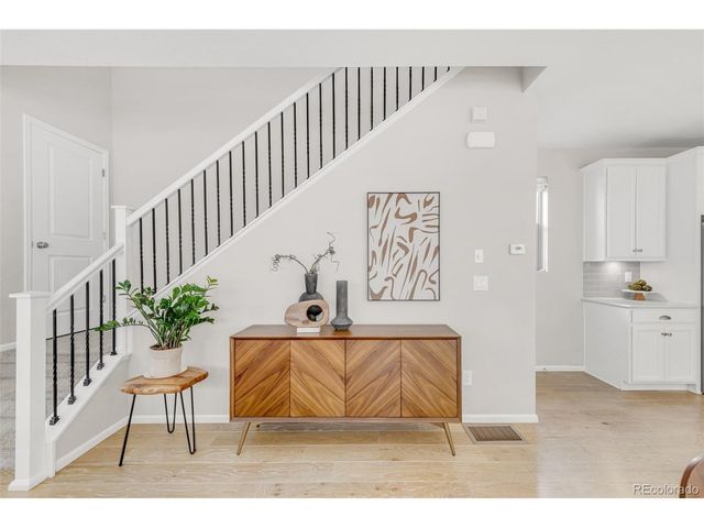 5925 Alton St, Denver, CO 80238