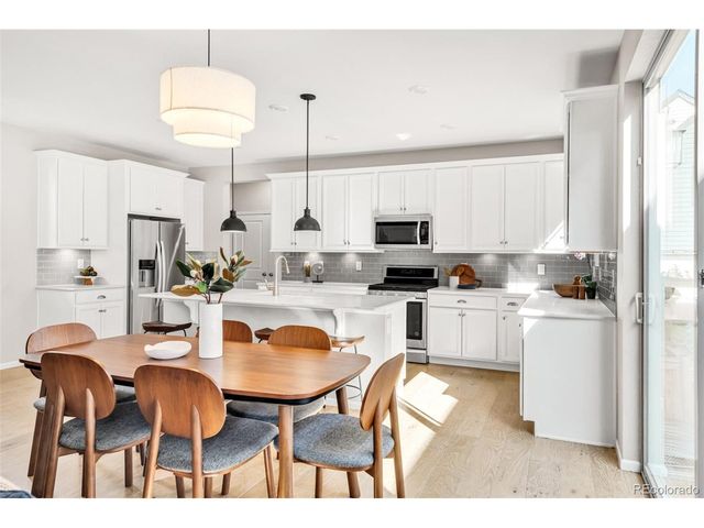 5925 Alton St, Denver, CO 80238
