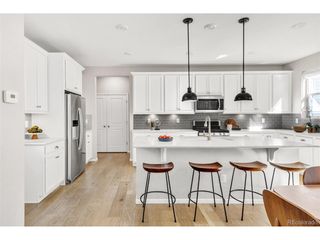 5925 Alton St, Denver, CO 80238