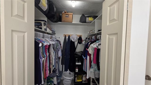 2831 Somerset Drive 105, Lauderdale Lakes, FL 33311